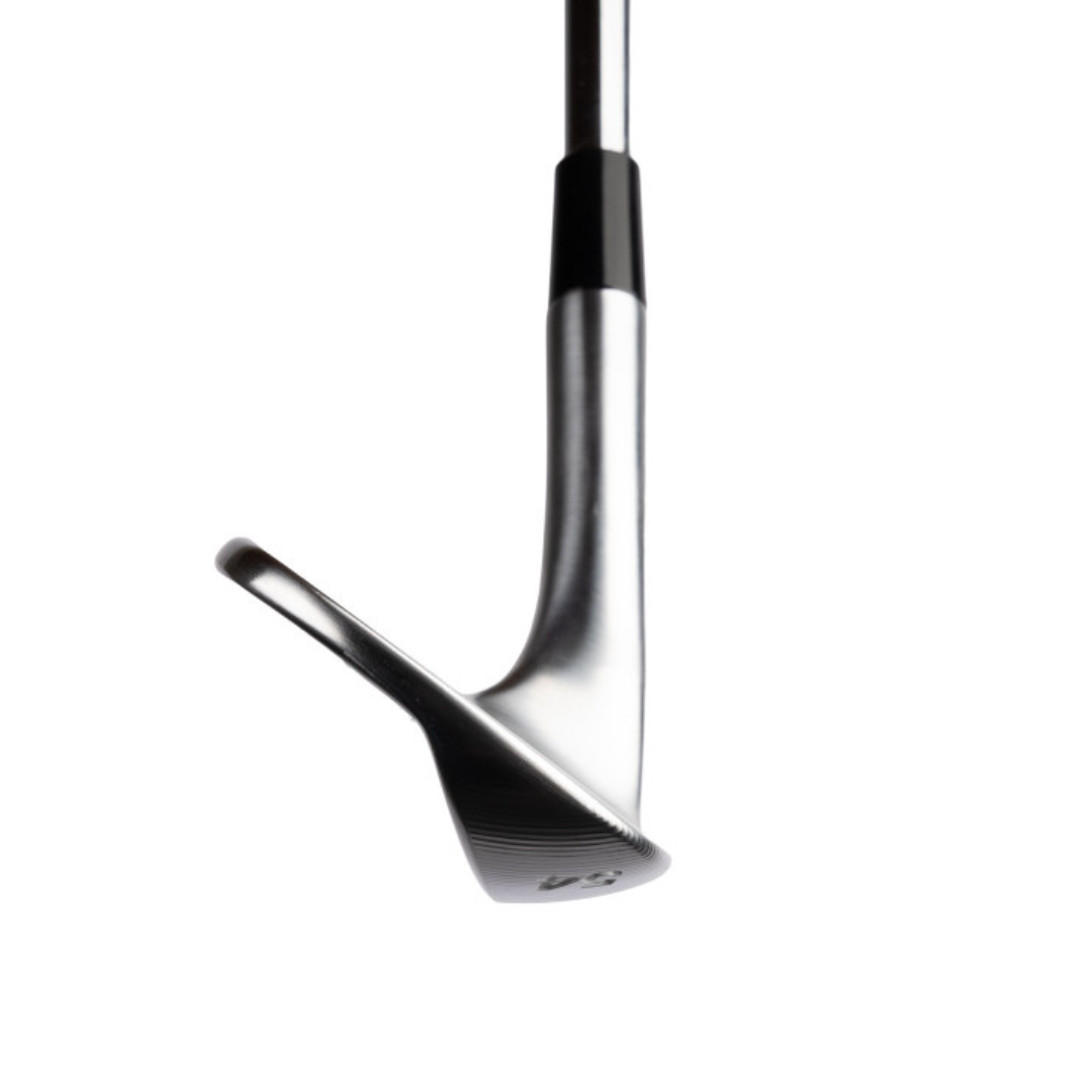 TaylorMade MG1 Milled Grind Wedge - Maple Hill Golf